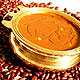 Red kidney beans curry
