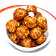 Sweet ammini kozhukattai