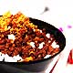 Sweet Ragi Uppittu