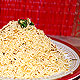Thinai idiyappam