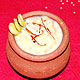 Thinai payasam