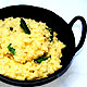Thinai pongal recipe