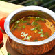 Tomato Rasam