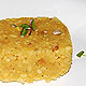 Ukkarai