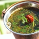 Top 30 Rasam recipes