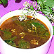 Vepam poo rasam