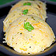 Vermicelli idli 