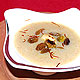 Wheat rava payasam | Godhuma rava payasam