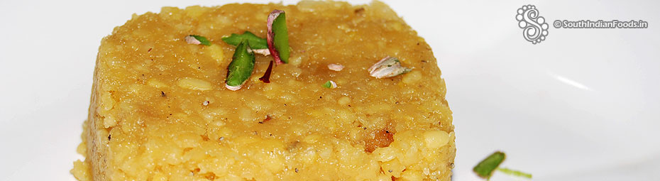 Ukkarai