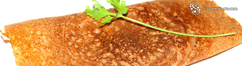 idli