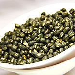 Black urad dal 