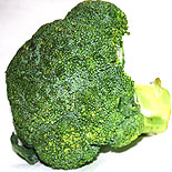 Broccoli 