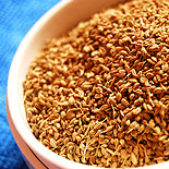 Carom Seeds 