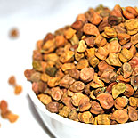 Chickpeas 