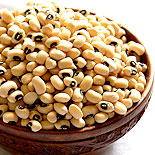Cowpea 