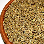 Cumin Seed
