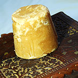 Jaggery 