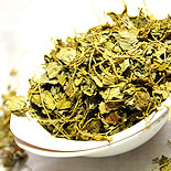 Kasoori methi 