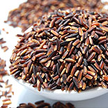 sabja seeds