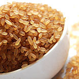 Kerala Matta rice 