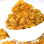 kismis 
