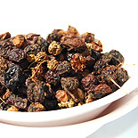 Manathakkali vathal