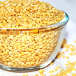 Moong Dal