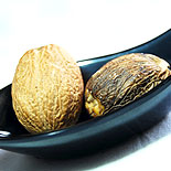 Nutmeg 