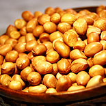 Peanut 