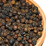 Pepper 