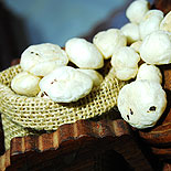 Phool Makhana 