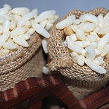 Puffed Rice 