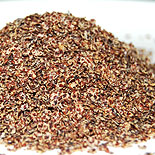 ragi poha