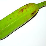 Raw Banana 