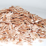 ragi poha