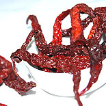 Red Chilli 