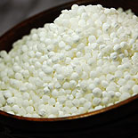 Sabudana/Sago 