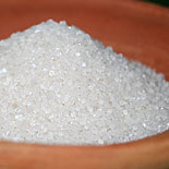 Sago small