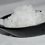 Sea Salt 