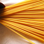 Spaghetti 