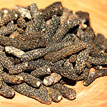 veppam poo