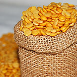 Toor Dal 