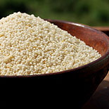 Varagu arisi or Kodo millet
