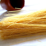 Vermicelli small 