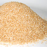 wheat rava small