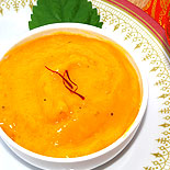 Aamras