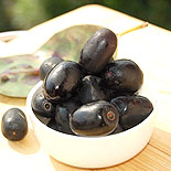 Black jamun