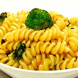 broccoli Pasta