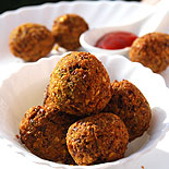 Falafel