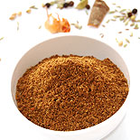 garam masala 